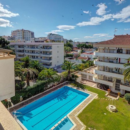 Clarimar Duplex By Hello Homes Sitges Luaran gambar