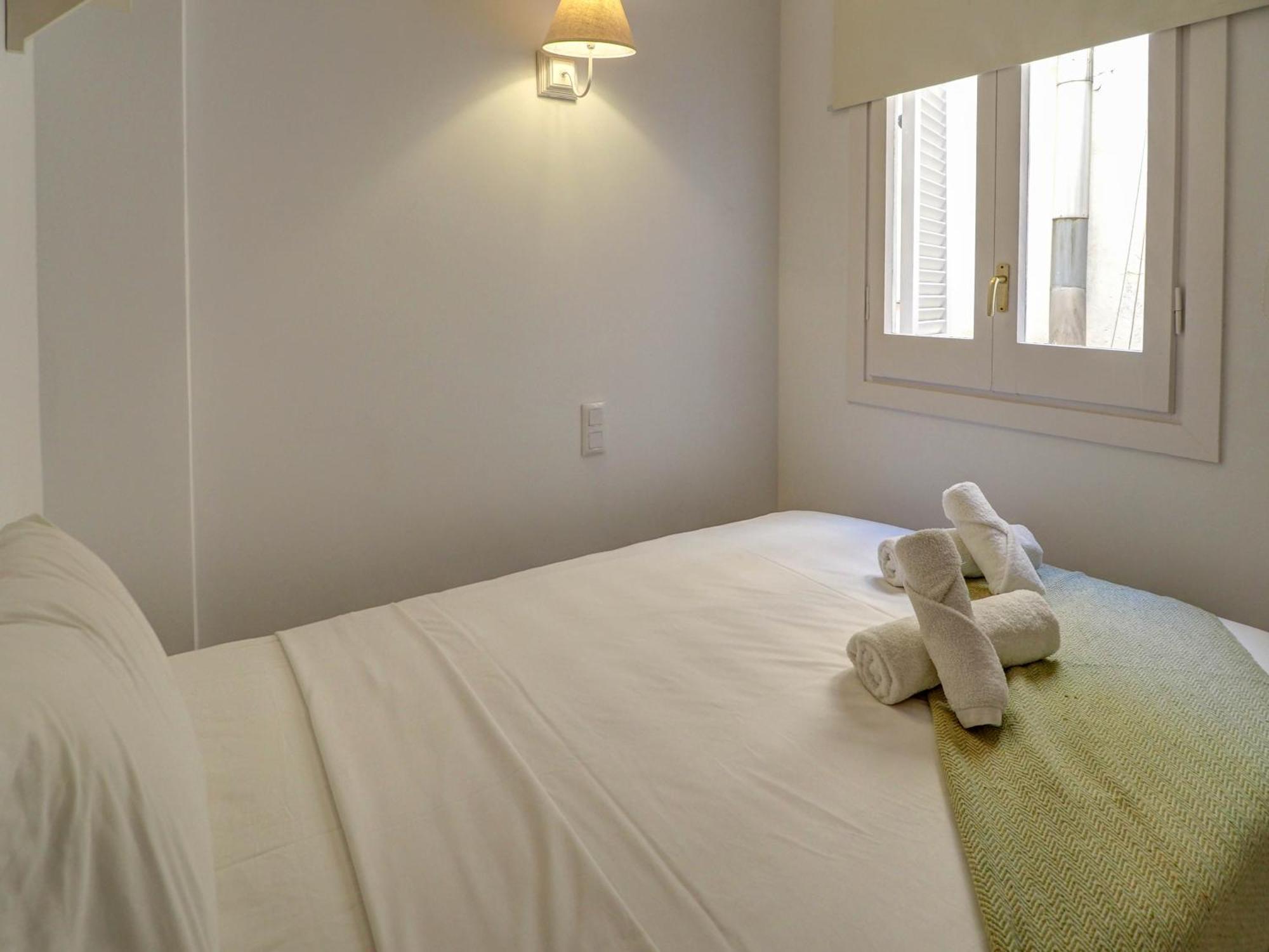 Clarimar Duplex By Hello Homes Sitges Luaran gambar