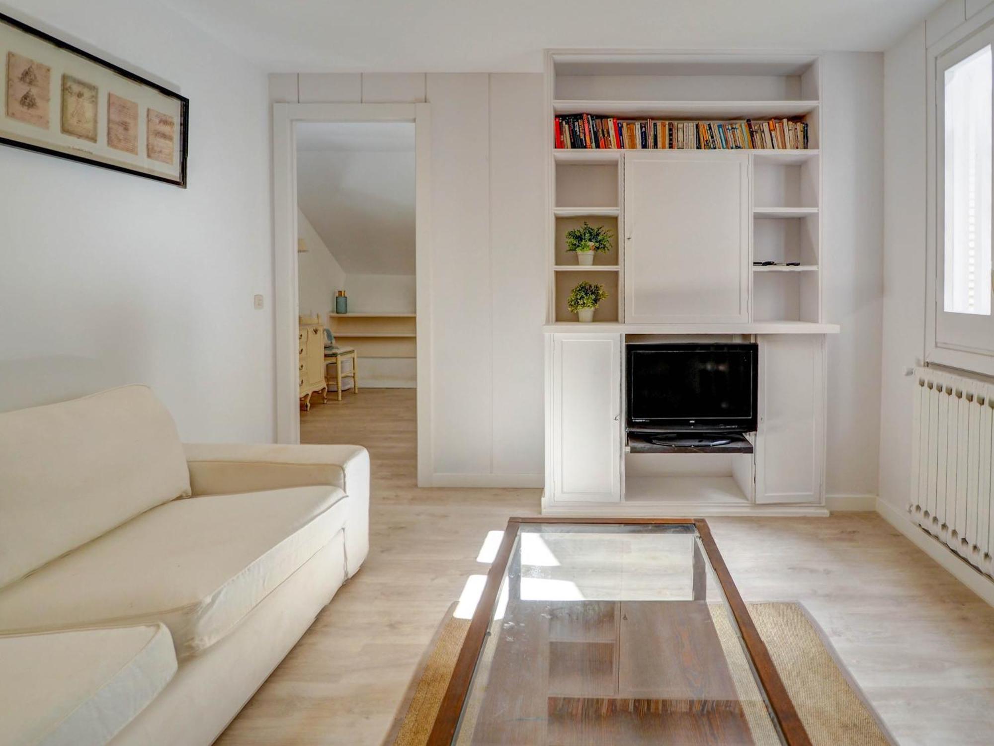 Clarimar Duplex By Hello Homes Sitges Luaran gambar