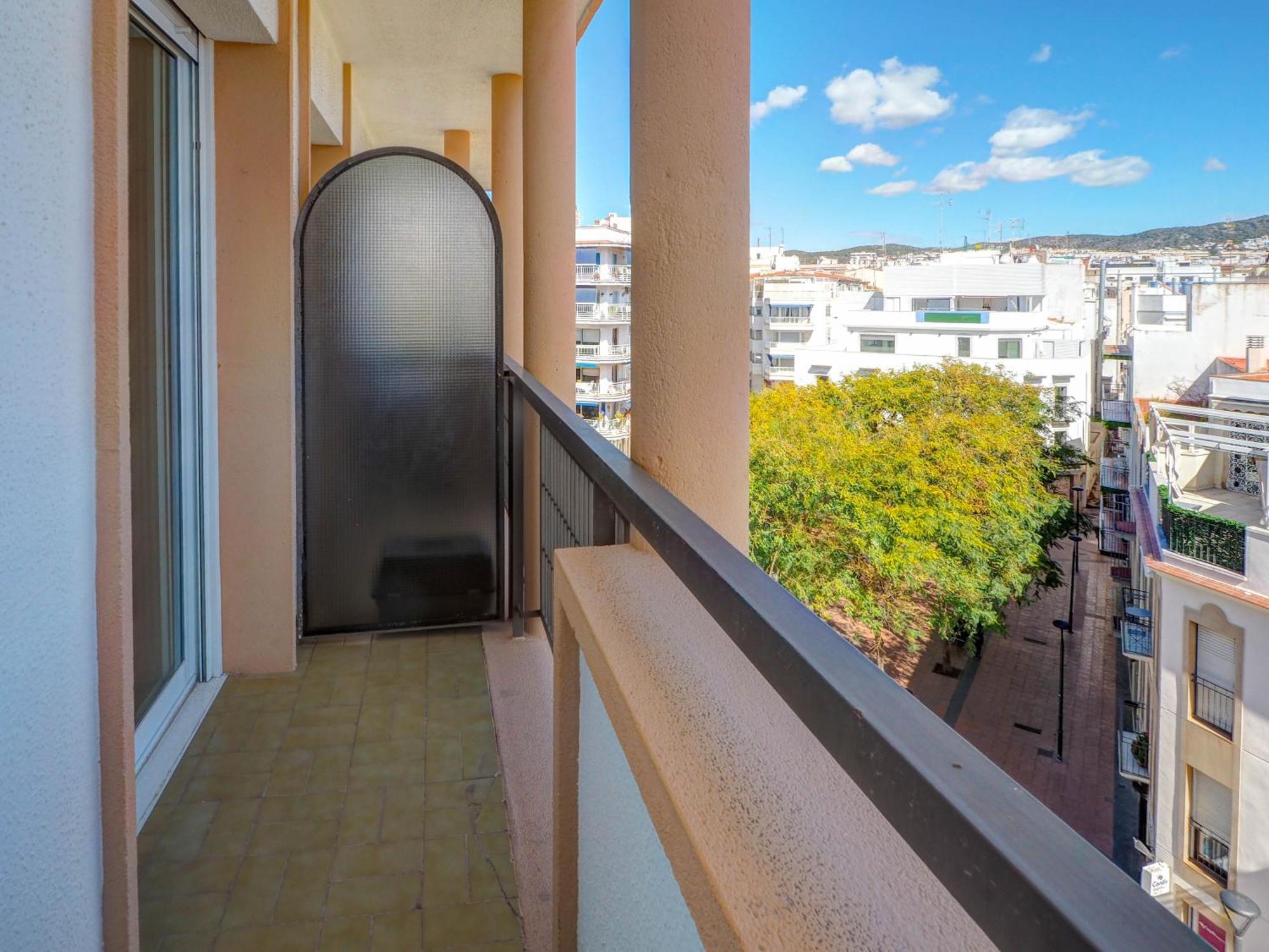 Clarimar Duplex By Hello Homes Sitges Luaran gambar