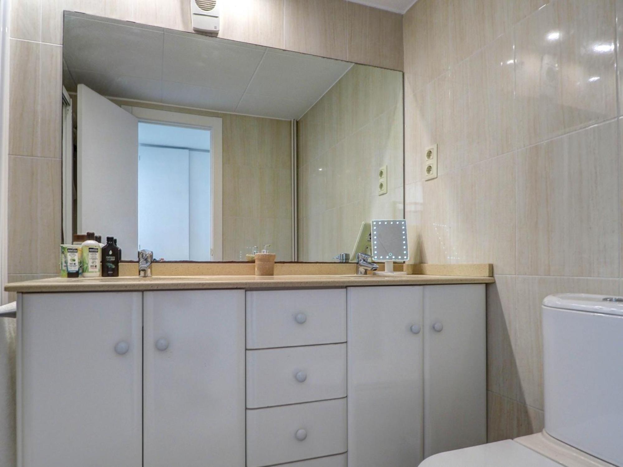 Clarimar Duplex By Hello Homes Sitges Luaran gambar