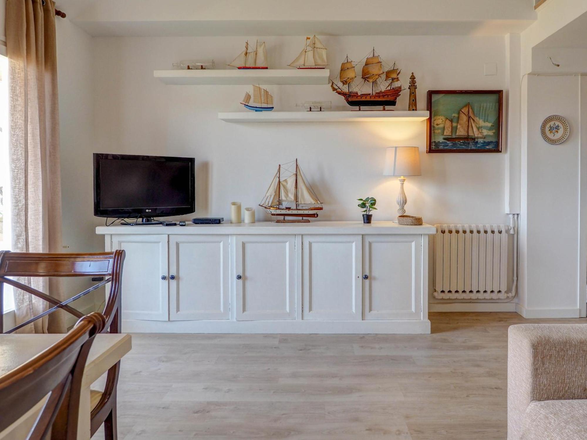Clarimar Duplex By Hello Homes Sitges Luaran gambar